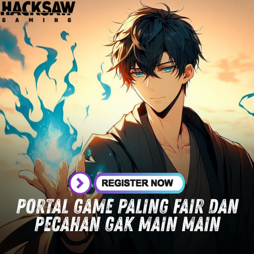 Gopay68 | Platform Unik Dengan Kemungkinan Jepe Pecah Tiap Putaran